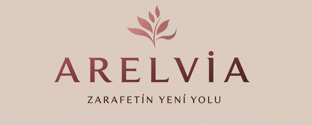 Arelvia