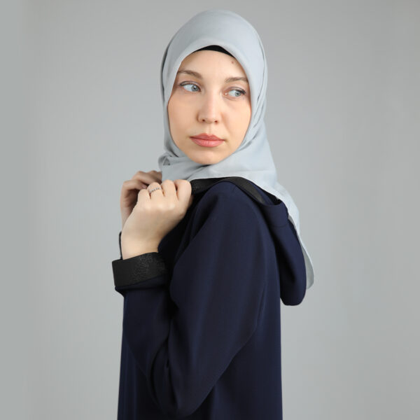 Belinay Ferace - Şehirli Zarafet, Fonksiyonel Detay - Görsel 5