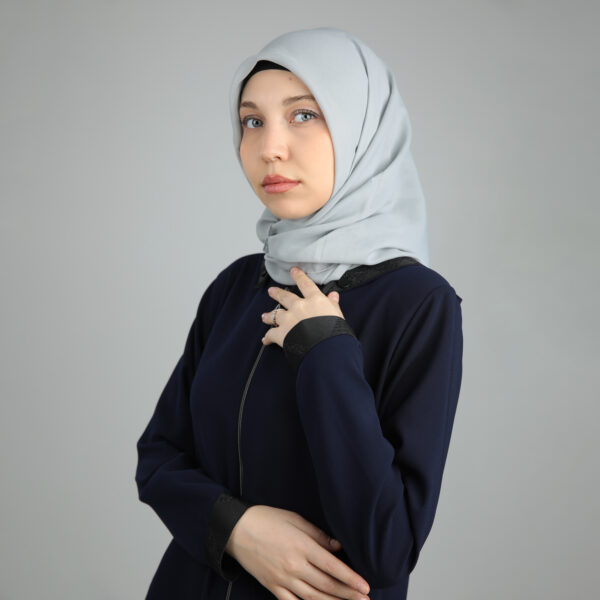 Belinay Ferace - Şehirli Zarafet, Fonksiyonel Detay